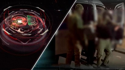 Экстренный вызов | 30 сентября 2026 | Происшествия Новосибирской области | Телеканал ОТС