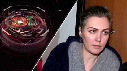 Экстренный вызов | 24 декабря 2025 | Происшествия Новосибирской области | Телеканал ОТС