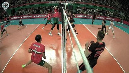 СпортОбзор | 19 июня 2026 | Телеканал ОТС