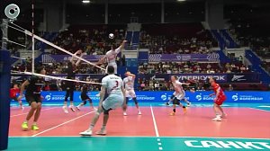 СпортОбзор | 26 декабря 2025 | Телеканал ОТС