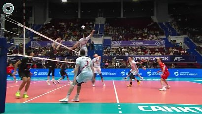 СпортОбзор | 26 декабря 2025 | Телеканал ОТС