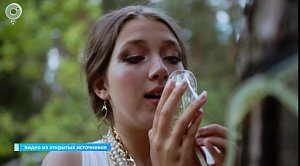 НОВОСТИ УТРА – 07 августа 2026