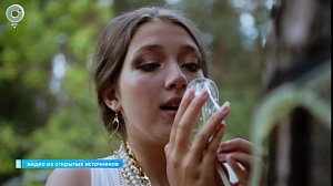 НОВОСТИ УТРА – 07 августа 2026