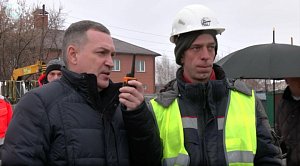 НОВОСТИ в 18:30 – 26 марта 2026