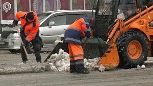 НОВОСТИ в 18:30 – 09 октября 2025