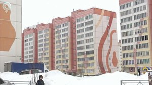 Новый механизм защиты от мошенников при продаже жилья предложили в "Справедливой России"