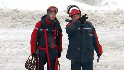 Незаконные кабели угрожают стабильности электросетей