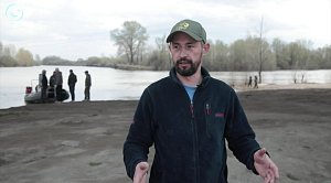 НОВОСТИ в 18:30 – 04 мая 2026