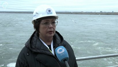 НОВОСТИ в 18:30 – 30 сентября 2025