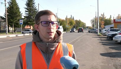 НОВОСТИ в 20:30 – 25 сентября 2025