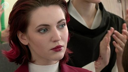 НОВОСТИ УТРА – 31 марта 2026