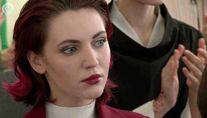 НОВОСТИ УТРА – 31 марта 2026