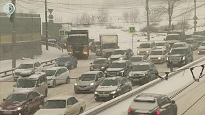 Депутаты предложили разрешить тратить материнский капитал на покупку автомобиля