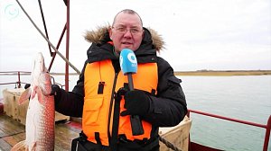 НОВОСТИ в 18:30 – 22 октября 2025