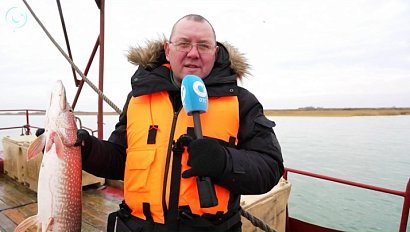 НОВОСТИ в 18:30 – 22 октября 2025