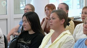 Переиздали стихи "сибирской Ахматовой" Елизаветы Стюарт