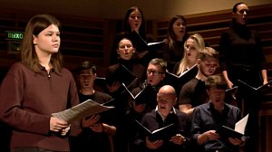 В Новосибирске оживает средневековый артефакт благодаря творческому объединению ServiArtis