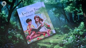 В Новосибирске чествовали юных авторов сборника "Книга для Тёмы"
