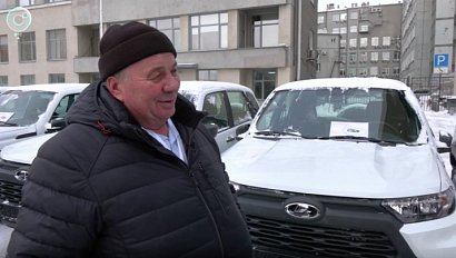 НОВОСТИ в 18:30 – 28 ноября 2025