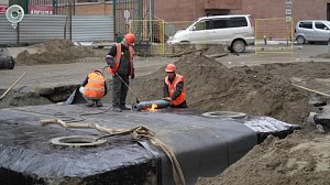 НОВОСТИ в 20:30 – 29 октября 2025