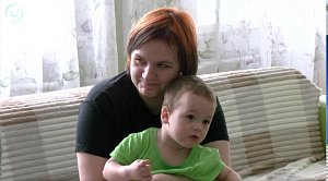 НОВОСТИ в 18:30 – 23 апреля 2026