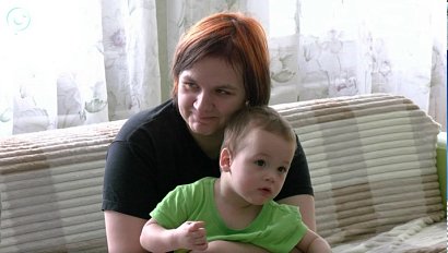 НОВОСТИ в 18:30 – 23 апреля 2026