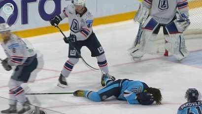 СпортОбзор | Итоговый выпуск спортивных новостей | 14 февраля 2026 | Телеканал ОТС