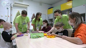 НОВОСТИ УТРА – 04 февраля 2026