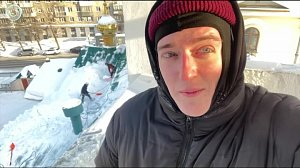 НОВОСТИ в 20:30 – 23 января 2026