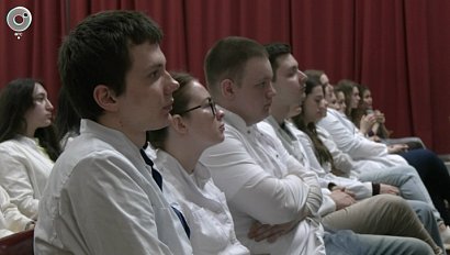 Святитель Лука: как хирург и архиерей спасал жизни и вдохновлял студентов