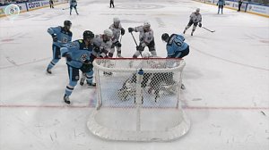 СпортОбзор | 05 февраля 2026 | Телеканал ОТС