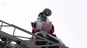 НОВОСТИ в 20:30 – 17 декабря 2025