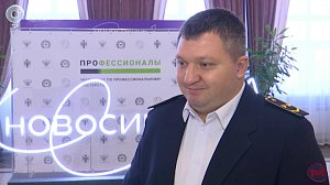 Новосибирцы завоевали 122 награды на чемпионатах профессионального мастерства