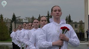 НОВОСТИ в 18:30 – 06 мая 2026