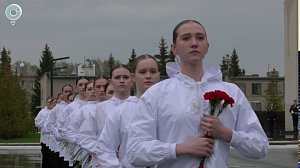 НОВОСТИ в 18:30 – 06 мая 2026