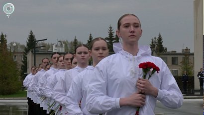 НОВОСТИ в 18:30 – 06 мая 2026