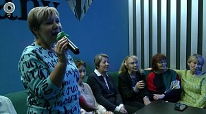 НОВОСТИ УТРА – 28 октября 2026