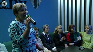 НОВОСТИ УТРА – 28 октября 2026