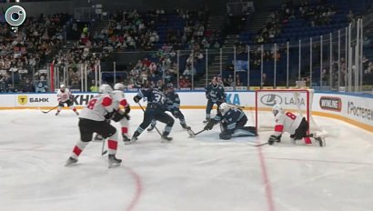 СпортОбзор | 31 октября 2025 | Телеканал ОТС