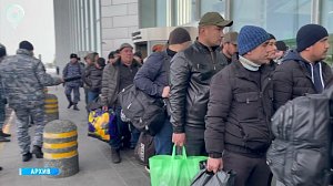 Депутаты ЛДПР предлагают регионам запретить мигрантские гетто