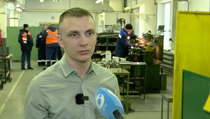 НОВОСТИ УТРА – 19 марта 2026