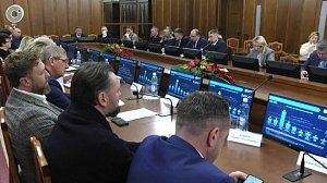 Медкомиссии для водителей в Новосибирске: как упростить процесс