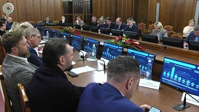 Медкомиссии для водителей в Новосибирске: как упростить процесс