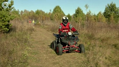 НОВОСТИ в 18:30 – 06 октября 2026