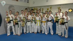 СпортОбзор | 10 февраля 2026 | Телеканал ОТС