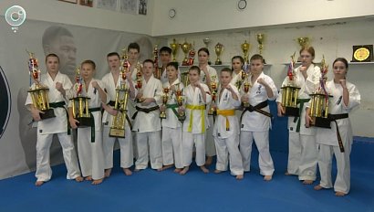 СпортОбзор | 10 февраля 2026 | Телеканал ОТС