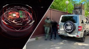 Экстренный вызов | 15 сентября 2026 | Происшествия Новосибирской области | Телеканал ОТС