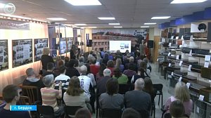 Неизвестные исторические факты о Сибири описали в книге по рукописям жителя села Карасёво