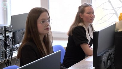 НОВОСТИ УТРА – 10 апреля 2025