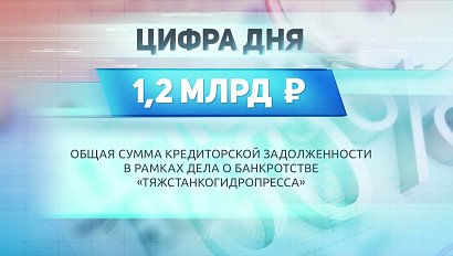 ДЕЛОВЫЕ НОВОСТИ – 07 сентября 2021